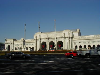Union Station<br>Location: <a href="https://www.google.com/maps/search/?api=1&query=38.89571,-77.00608" target="_new">Union Station</a>